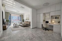 Tanjong Katong Road (D15), Apartment #543457101